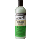 Aunt Jackie’s - Quench Moisture Intensive Leave-in Conditioner (12oz) - Mirali Beauty UK - Hair & Beauty Products