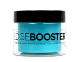 Style Factor - Cucumber Lime Scent Edge Booster Strong Hold Water-Based Pomade - Mirali Beauty UK - Hair & Beauty Products