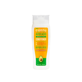 Cantu - Avocado Hydrating Conditioner With Avocado Oil & Shea Butter (13.5oz) - Mirali Beauty UK - Hair & Beauty Products