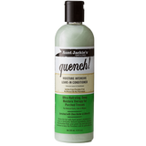 Aunt Jackie’s - Quench Moisture Intensive Leave-in Conditioner (12oz)