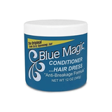 Blue Magic - Conditioner Hair Dress (12oz)