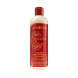 Creme of Nature - Argan Oil | Intensive Conditioner (12oz) - Mirali Beauty UK - Hair & Beauty Products