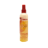 Creme of Nature - Argan Oil Strength Leave-in Conditioner (250ml)