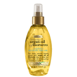 OGX - Renewing Moroccan Argan Oil Weightless Healing Dry Oil (118ml)