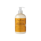 Shea Moisture - Raw Shea Butter Restorative Conditioner (13oz)