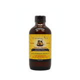 Sunny Isle - Original Jamaican Black Castor Oil