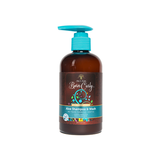 As I Am - Born Curly Aloe Shampoo & Wash (8oz) - Mirali Beauty UK - Hair & Beauty Products