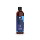 As I Am - Dry & Itchy Olive & Tea Tree Oil Shampoo (12oz)