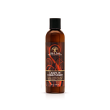 As I Am - Leave-in Conditioner (8oz) - Mirali Beauty UK - Hair & Beauty Products