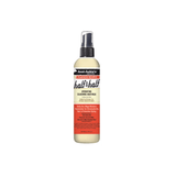 Aunt Jackie’s - Half & Half Hydrating Silkening Hair Milk (12oz)