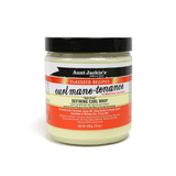 Aunt Jackie’s - Curl Mane-tenance Defining Curl Whip (15oz)