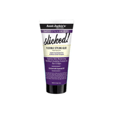 Aunt Jackie's - Slicked! Grapeseed Style & Shine Flexible Styling Glue (115ml)