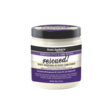 Aunt Jackie's - Rescued! Recovery Conditioner (15oz)