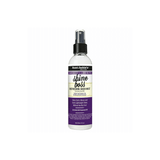 Aunt Jackie's - Grapeseed Style & Shine Shine Boss (4oz)