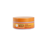 Cantu - Shea Butter Edge Stay Gel (4.5oz) - Mirali Beauty UK - Hair & Beauty Products