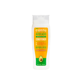 Cantu - Avocado Hydrating Conditioner With Avocado Oil & Shea Butter (13.5oz)