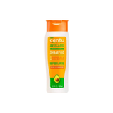 Cantu - Avocado Hydrating Shampoo With Avocado Oil & Shea Butter (13.5oz) - Mirali Beauty UK - Hair & Beauty Products