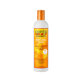 Cantu - Shea Butter Natural Hair Moisturising Curl Activator Cream (12oz)