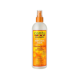 Cantu - Shea Butter Comeback Curl Next Day Curl Revitaliser (12oz) - Mirali Beauty UK - Hair & Beauty Products