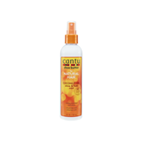 Cantu - Shea Butter Coconut Oil Shine and Hold Mist (8oz)