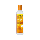 Cantu - Shea Butter Conditioning Creamy Hair Lotion (12oz) - Mirali Beauty UK - Hair & Beauty Products