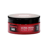 Gummy - RED Styling Wax Ultra Hold (150ml)