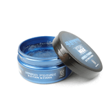 Gummy - BLUE Styling Wax Ultra Hold (150ml) - Mirali Beauty UK - Hair & Beauty Products