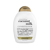 OGX Nourishing - Coconut Milk Conditioner (385ml)