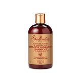 Shea Moisture - Manuka Honey & Mafura Oil Intensive Hydration Shampoo (13oz)