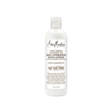 Shea Moisture - 100% Virgin Coconut Oil Daily Hydration Body Lotion (384ml)