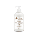 Shea Moisture - 100% Virgin Coconut Oil Daily Hydration Conditioner (13oz)