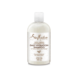 Shea Moisture - 100% Virgin Coconut Oil Daily Hydration Shampoo (13oz)