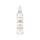 Shea Moisture - 100% Virgin Coconut Oil Leave-in Treatment (8oz) - Mirali Beauty UK - Hair & Beauty Products