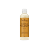 Shea Moisture - Raw Shea Butter Body Lotion (13oz)