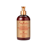 Shea Moisture - Manuka Honey & Mafura Oil Intensive Hydration Conditioner (13oz)